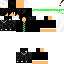 Texture for rgdfd