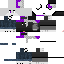 Texture for i have no idea what i just made