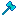 Texture for Axeeeeeeeeeeeeeeeeeeeeeeeeeeeeeeeeeeee