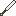 Texture for железная дубинка