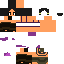 Texture for Ashen Amara
