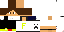 Texture for Nandin