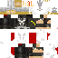Texture for Thor armorized RE-I
