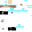 Texture for itzflam1ngo
