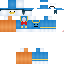 Texture for dolnald 2