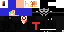 Texture for The-Bylkus