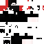 Texture for Teong