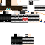 Texture for jkt