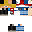 Texture for dddd
