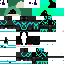 Texture for dd