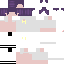 Texture for Pur =))))