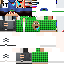Texture for GeneraGamer