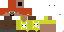 Texture for Nath bones II