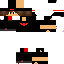 Texture for sgfhsh