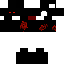 Texture for entity