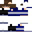 Texture for _AlexDeF_