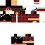 Texture for Kevin