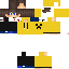 Texture for Podjigatel