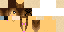 Texture for nidity