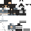 Texture for дара