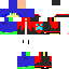 Texture for みかくにんよみ