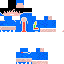 Texture for thelam_1213