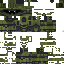 Texture for Shadow dude