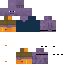 Texture for evident