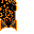 Texture for xcvbnm,