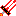 Texture for dddddddddddddddd