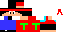 Texture for Teste