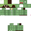 Texture for Snips