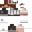 Texture for YATE