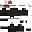 Texture for weqwq
