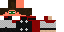 Texture for Thor