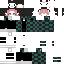 Texture for kjhgfx
