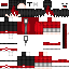 Texture for 13