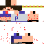 Texture for killer noob