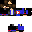 Texture for lightning_super