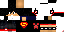 Texture for ft