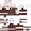 Texture for kaede