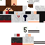 Texture for max
