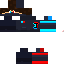 Texture for Skin Java