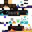 Texture for igoreeek