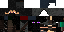 Texture for dv