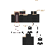 Texture for 64__