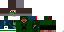 Texture for tibby