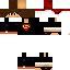 Texture for khalil