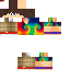 Texture for jpsword