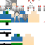 Texture for minecraft